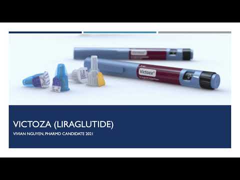 Coupon For Needles For Victoza Pen 08 2021