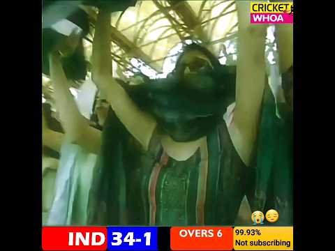 ?? V ?? 10 Million Views ? #cricket #shorts#viral