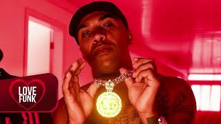 PLIN PLIN -  MC Cebezinho (DJ Japa NK)