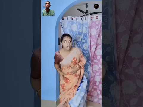 #comedy #funny #comedyfilms #tiktokvideo #bengalinatok #bengalikajermeye #ytshorts #hasir