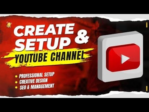 🔴 live channel checking promotions freelGet 10+ Subscribe Free | Live Channel Checking l livestream