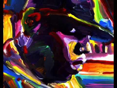 Biggie smalls - friend of mine (remix)