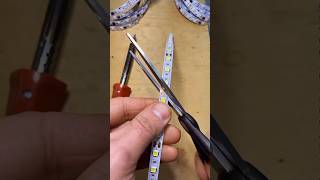 Amazing idea 🤩 #shortsfeed #shorts #ideas #facts #shortsviral #ytshorts #diy