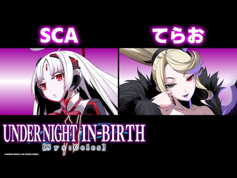 thumbnail_24cWn4WvFBQ
