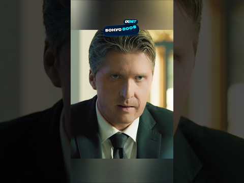 КГБШНИК ПРОСИТ ПОМОЩИ У АВТОРИТЕТА😯 #сериал #фильм #криминал #кино #shorts