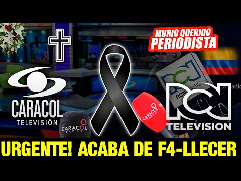 🔴 ULTIMA HORA desafio the box NOTICIAS DEL DESAFIO - NOTICIAS DEL DESAFIO - NOTICIAS DE COLOMBIA