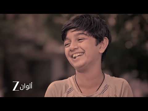 ! احداث حلقة 13 من خيوط الماضي - كريشنا يخبر الشرطة بمحاولة هروبه