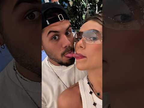 Olha o que descobriram sobre Zé Felipe!