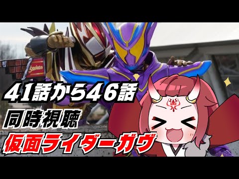 thumbnail_24frDS3oiis