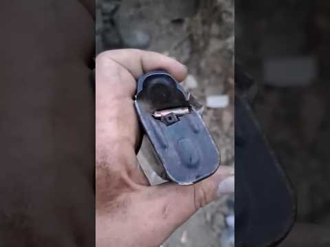 Qual a chance disso acontecer?