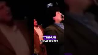 Recordando a Nectar: Un Homenaje Emotivo