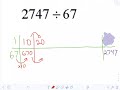 Using Ratio Tables and Multiplication