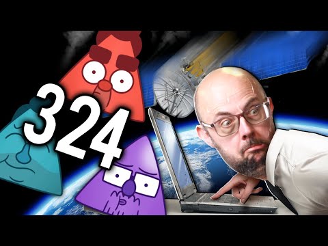 The Biggest Tech Disasters | Triforce #324