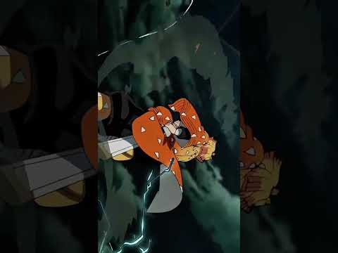 #zenitsuedits  #4kquality #demonslayer #demonslayer4kedit  #anime #kimetsunoyaiba  #hdqualityvideo