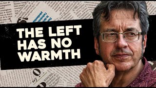 "The Left Looks for Traitors; The Right Looks for Converts”  George Monbiot (Part 4)