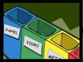 Character Dynamics and Themes Analysis