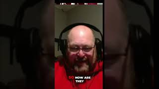 Michigan's Weed Problem: Truth & Consequences #shorts