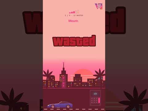 Sur GTA 6, ton cash n'est à toi qu'une fois déposé