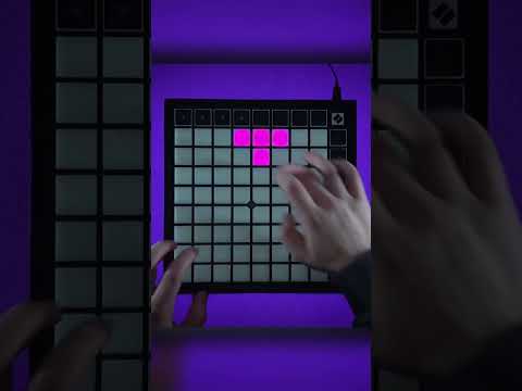 SUNRISE - Xantesha Phonk Remix on Launchpad #phonk #trollge #meme #sunrise