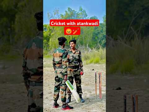 Salute Indian Army😭🙏 | Mere Desh Ke Veer Jawan Ke Zindagi😭🙏 | #youtubeshorts #indianarmy #armystatus