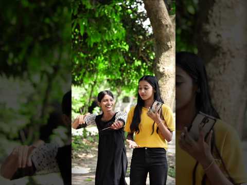 😱🤣 বোনের সামনে 🤬বয়ফ্রেন্ডের সাথে কথা বলার 😭পর যা হলো 😱পুরো ভিডিওটা দেখো😎 বুঝতে পারবা🤣