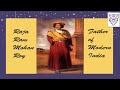 Indian Social Reformers and Women's Rights