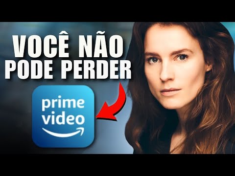 4 MELHORES FILMES NO <strong>AMAZON</strong> <strong>PRIME</strong> VIDEO PRA VER EM 2026!