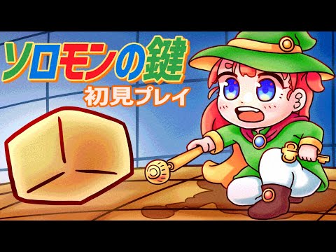 thumbnail_24qRAxgIq_A