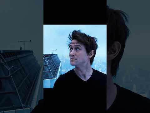 World feat, complete 500 high-altitude tightrope walks at the disappearing twin towers.