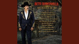 El Corrido de los Pérez