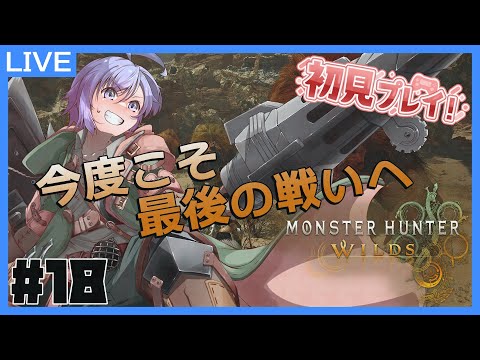 thumbnail_24tdaW0d-sE