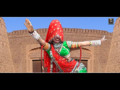 शादी सीजन का धमाकेदार सॉन्ग !! छोरा DJ चल बा दे !! Laxman Singh Rawat Marwadi Viral Dj Dance Song