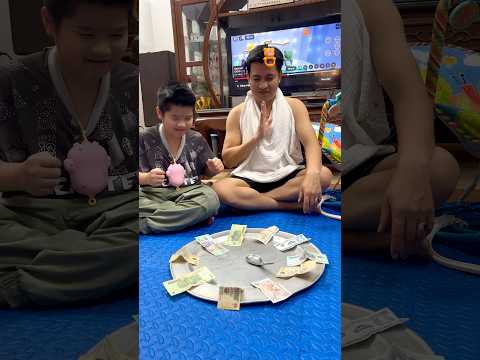 Sao không quay được vào tời 500 ca nhỉ😂#shots
