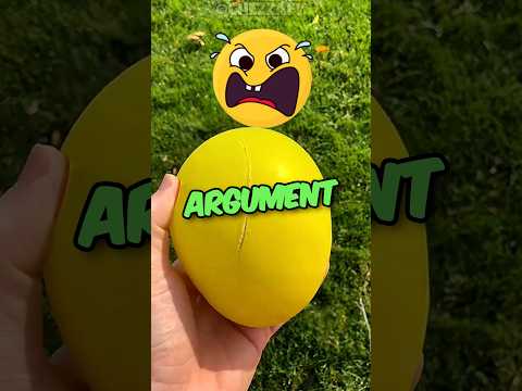 This Mom Is Cold As Ice 🤣