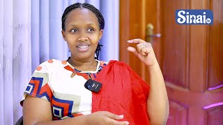 AKA KANTU NI GATO ariko karimo byose😍IBINTU 4 byo gusengera mbere yo gushaka Cherie muzabana