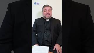 IV Domenica di Avvento