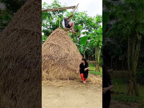 #love #song #dance #funny #youtubeshorts
