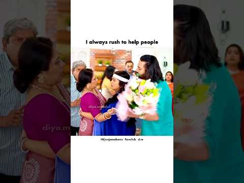 #uran #trendingshorts #bengalisearial #anjanabasu #starjalsha #song #viral #viralvideo #reelsvideo