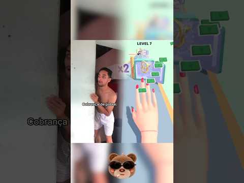 Onde ces moram tem dessas#shorts#funny#love#music#trending#youtubeshorts#youtube