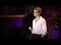Understanding the Love Story of Green Energy