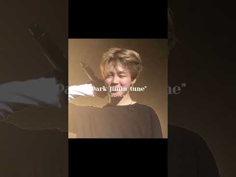His tune🎧🎸✨#jiminbts #jiminedit #btsshorts #btsmember #kpopedit #trend #viralshort #btsarmy