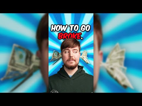 The HIGHEST Twitch Donation 😱 | #shorts