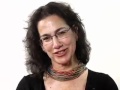 Philosophical Journey and Influences