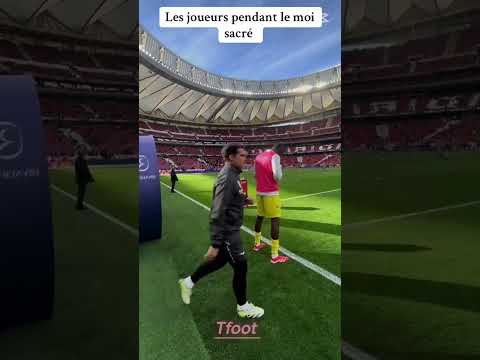 Rappelle Islamique les joueurs pendant le mois sacré ramadan ☪️🕋🤍 🤍🤍#ibrahim #abidjan #france