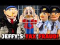 Understanding Taxes and Virtual Reality