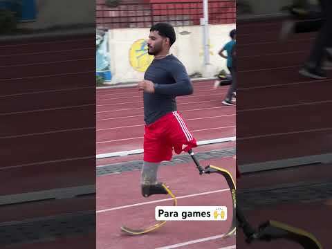 #para#games#olympicsport#workhard#trackandfield#workout#athlete#sports#
