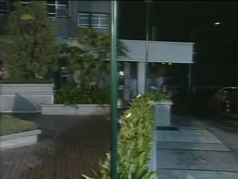 Emperatríz 158 con Marina Baura y Raúl Amundaray  La Tele 2012