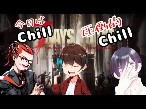 thumbnail_25-g0Tm4qdw