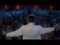 Minnie the Moocher and Chemical Reactions