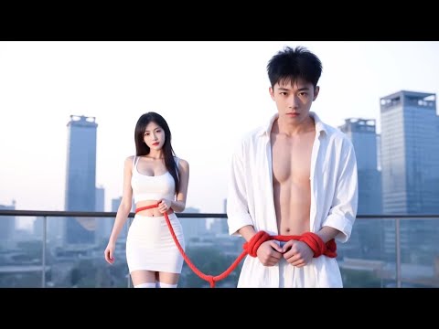 Vừa Gia Nhập Môn Phái, Chàng Thanh Niên Xấu Số Đã Bị Sư Tỷ Bắt Song Tu